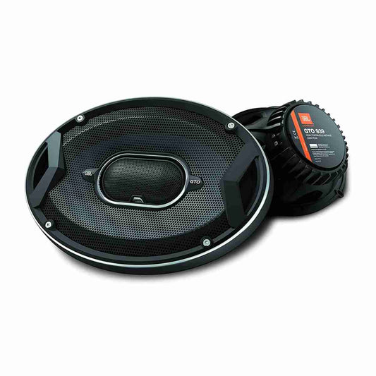 JBL GTO939 Premium 6 x 9 Inches Co-Axial Speaker