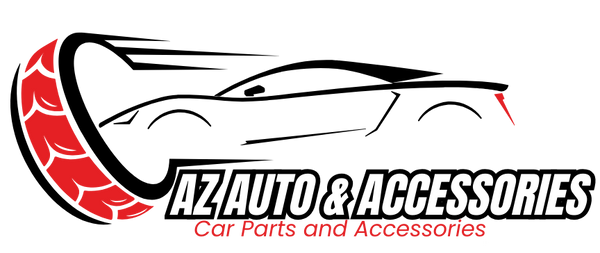 AZ AUTOS & ACCESSORIES
