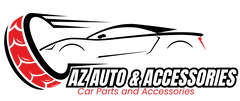 AZ AUTOS & ACCESSORIES