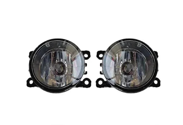 DLAA Suzuki Cultus Fog Lamps – 2017-2021 – SZ099