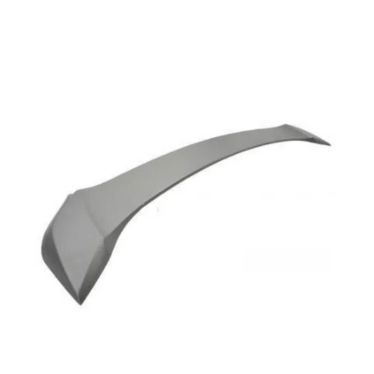 Honda Civic Rebirth Modulo Spoiler Lip – Model 2012-2016