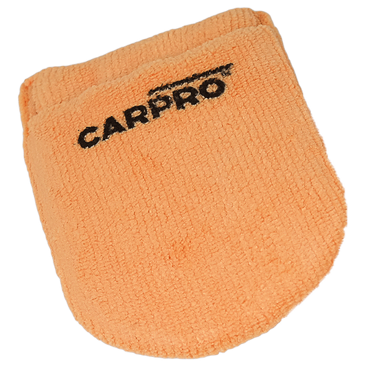 Carpro Microfiber Applicator – 1 piece