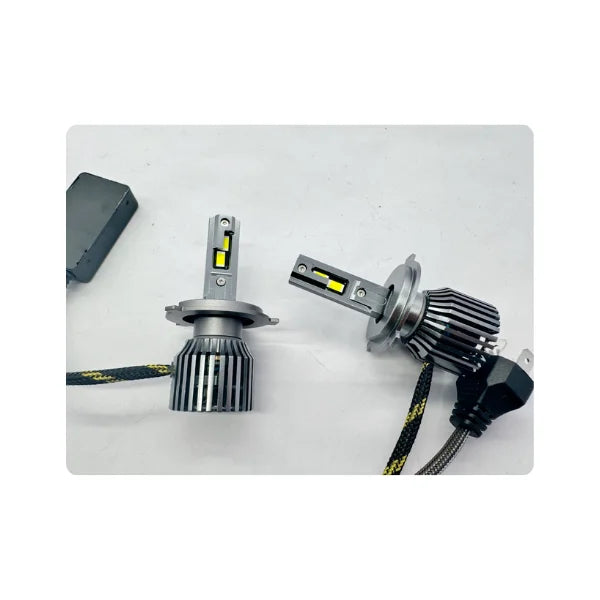 DENSO LED Light Bulbs for Headlights 1400W