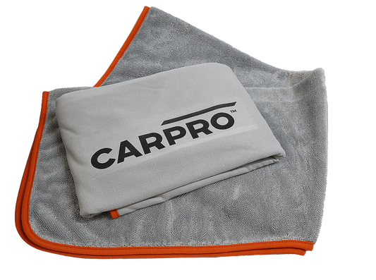 Carpro Dhydrate Drying Towel 28×40 Inches