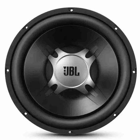 JBL GT5-12D 12-Inch Dual-Voice-Coil Subwoofer