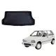 Suzuki Maran Trunk Mat / Tray Mat . Foam Material Model PreseMy