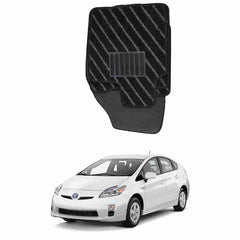 Carpet Mat Toyota Prius 2010 to 2016