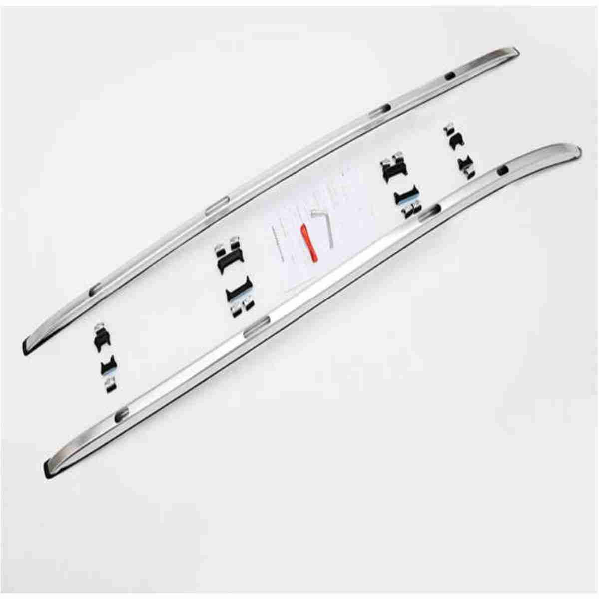 Roof Bar Honda Vezel HR-V 2014 to 2020