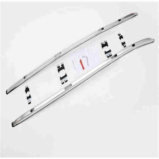 Roof Bar Honda Vezel HR-V 2014 to 2020