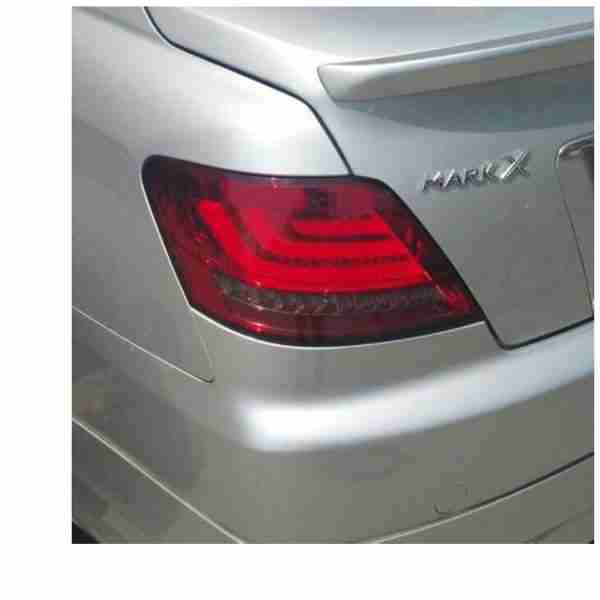 Eagle Eyes Back Light for Toyota Mark X