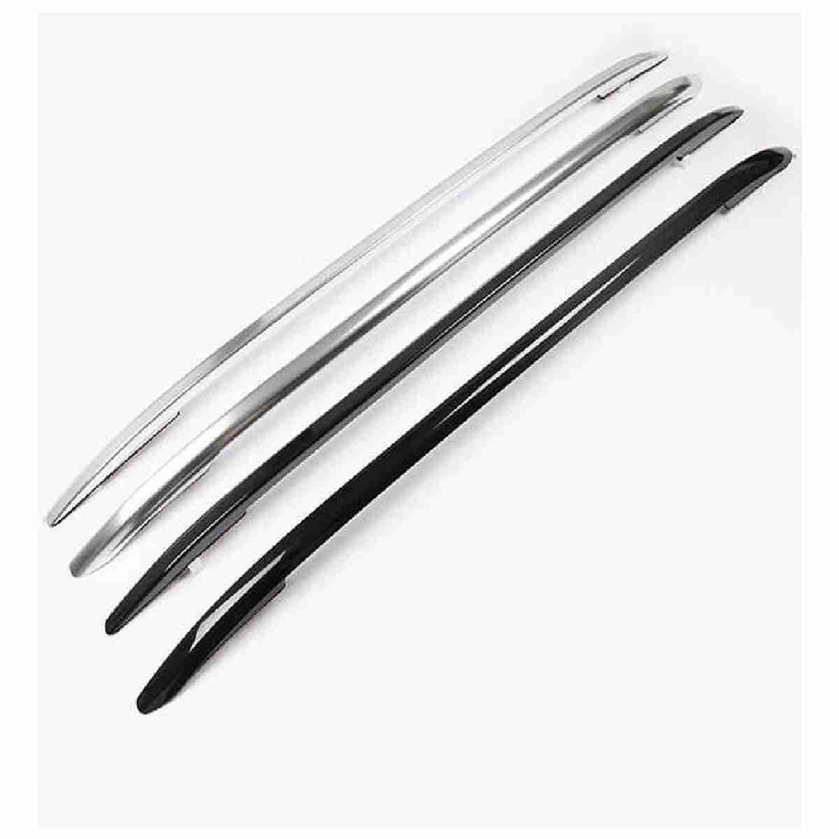 Roof Bar Honda Vezel HR-V 2014 to 2020