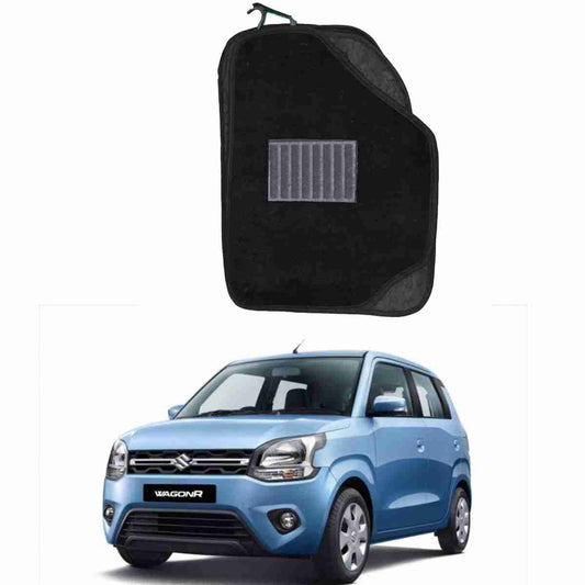 Carpet Mat Wagon R 2016 to 2019
