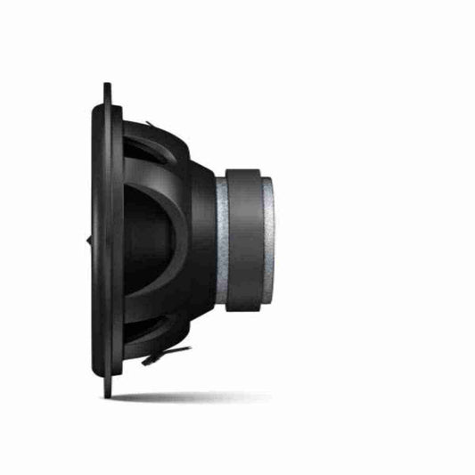 JBL CS762 6-1/2″ 135W Coaxial Car Audio Loudspeaker Set of 2