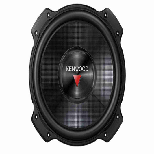 KENWOOD KFC-PS3016 2020 to 2021