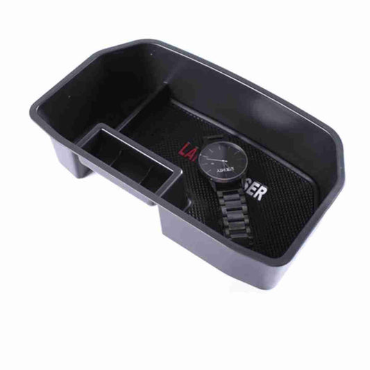 Car Armrest Box Land Cruiser For FJ200