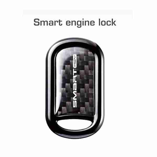 Steelmate Anti-Start – Card Security System for Vehicles SK-03