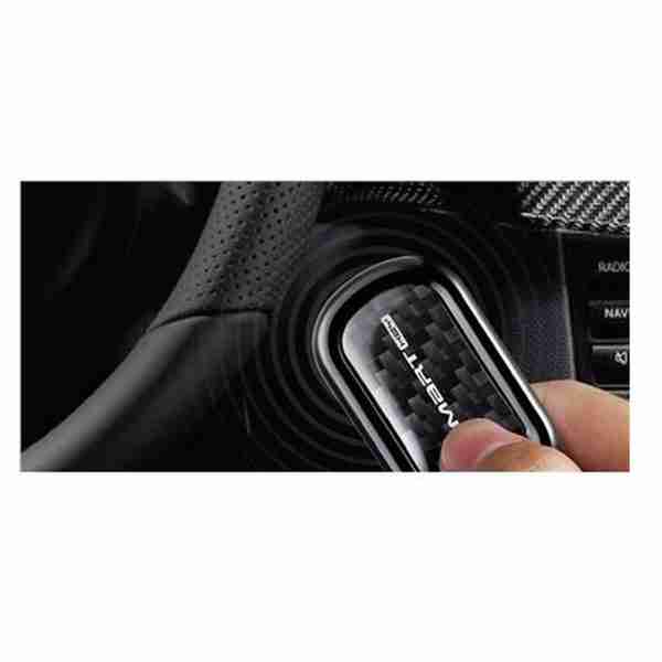 Steelmate Anti-Start – Card Security System for Vehicles SK-03