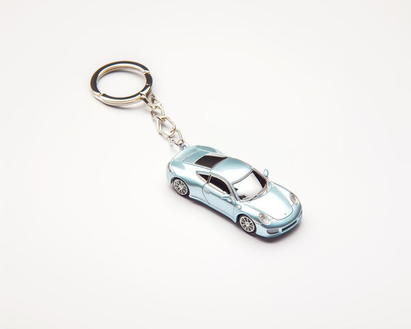 Vehicles And Parts example products