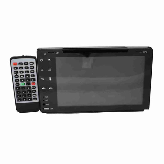 Orientech OT-790